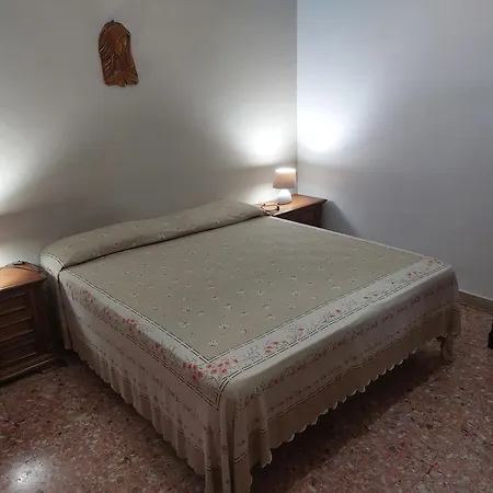 House Albachiara * Отранто