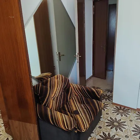 House Albachiara Апартаменти *