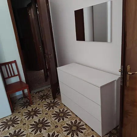 House Albachiara Отранто